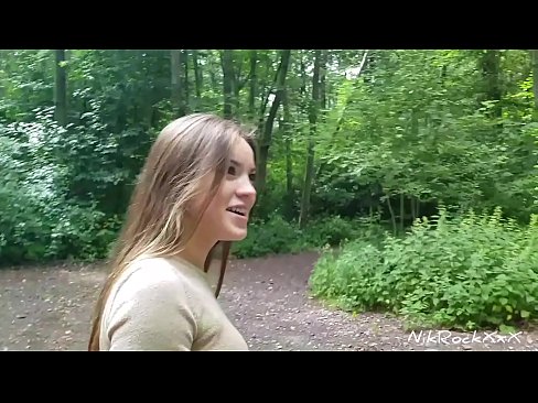 ❤️ Soovitasin Evelinale, et me keppiksime avalikus kohas! Ta ütles jah. Siis ma keppisin teda perse ja sperma tema suhu. Siis pissis ta end täis. ❤ Pornovideo at us