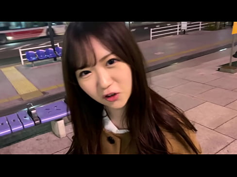 ❤️ Ta on sõber, kes kuulus samasse klubisse ülikoolis. ja ta on kõige atraktiivsem tüdruk klubis. see on jaapani seksikas atmosfäär. ❤ Pornovideo at us