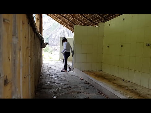 ❤️ spioonikaamera hispaania ülikooli kolleegi peal ❤ Pornovideo at us