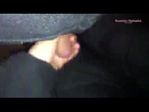 ❤️ ALATINE SEKSIMINE STREETIL / Kui see video saab 100k vaatamist ja 100 kommentaari - ma saadan kõigile kommentaarides minu alasti pildid ❤ Pornovideo at us