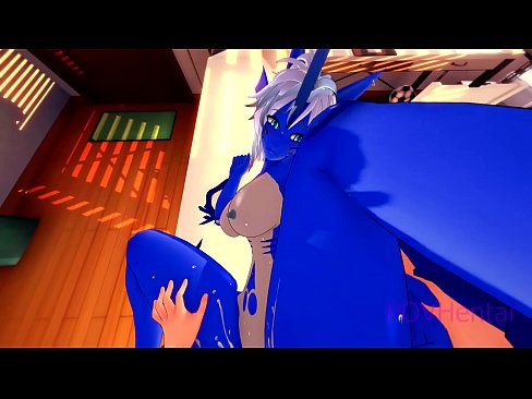 ❤️ Demon Fish Girl Monster ❤ Pornovideo at us