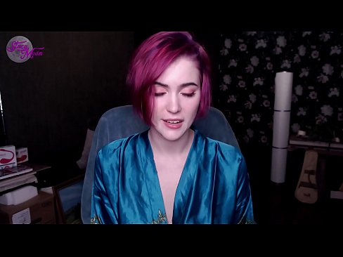 ❤️ Instruktsioon venelannast ingliskeelsele väljaöppimisele ❤ Pornovideo at us