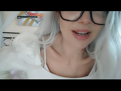 ❤️ kasuema, ära häbene! erektsioon on normaalne. Kasuema õpib ennast kontrollima ❤ Pornovideo at us