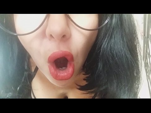 ❤️ Kullake, su kasuema ei lase sind täna kooli minna... Ma vajan sind liiga palju... ❤ Pornovideo at us