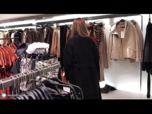 ❤️ Lesbid masturbeerivad ja lakuvad tussu poes - gin gerson crystal marilyn ❤ Pornovideo at us