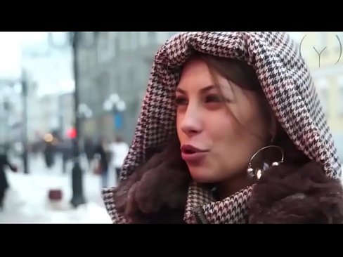 ❤️ Õppefilmi seksitunnid, tehnikad ja poosid naise orgasmi saavutamiseks,kuidas seksida korralikult, erootiline massaaž, pritsikoolitus ❤ Pornovideo at us