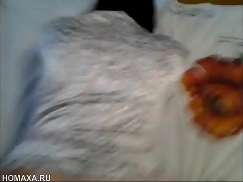 ❤️ Oma naise panemine uhke tagumikuga ❤ Pornovideo at us