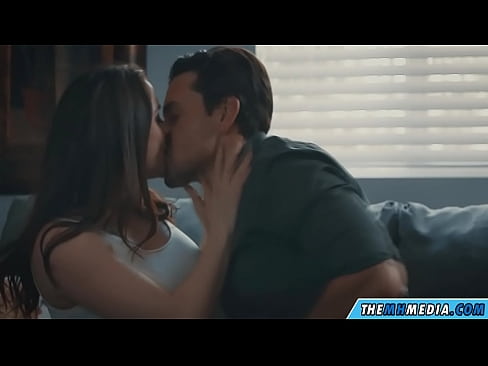 ❤️ Romantiline seks hea rinnaga emaga ❤ Pornovideo at us