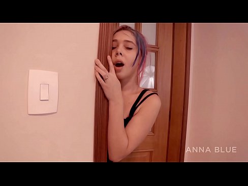 ❤️ Sain oma venna peale tagasi. Ma seksisin tema sõbrannaga. lesbi tasub kätte. ❤ Pornovideo at us
