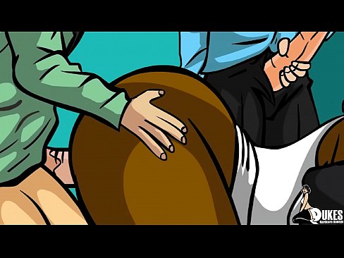 ❤️ Õpilased seksivad musta õpetajaga pärast kooli ❤ Pornovideo at us