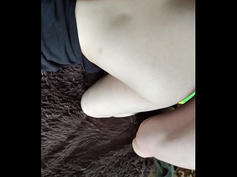 ❤️ Venelanna kurtmine kodus anaal osa 2 ❤ Pornovideo at us