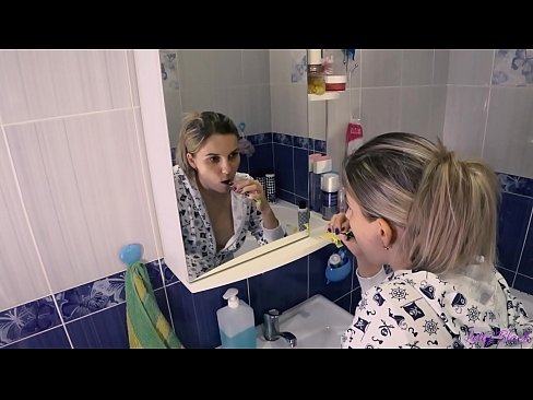 ❤️ Häkkida noore pajamaga lõpeb suuline sperma perses - letty black ❤ Pornovideo at us