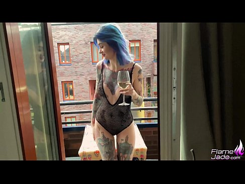 ❤️ Hiiglaslik tüdruk imeb neeluga ja keppib kirglikult vaba taeva all ❤ Pornovideo at us